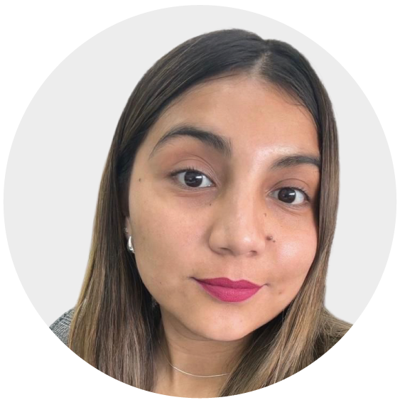Francisca Ramírez
