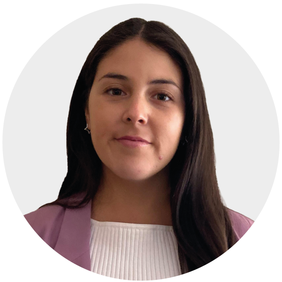 María Ignacia Moya