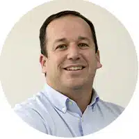 Rodrigo Borgoño