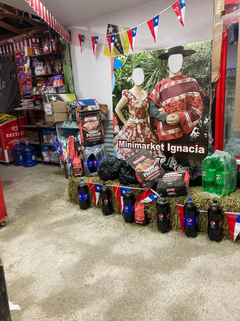 1er lugar_María Martínez_01