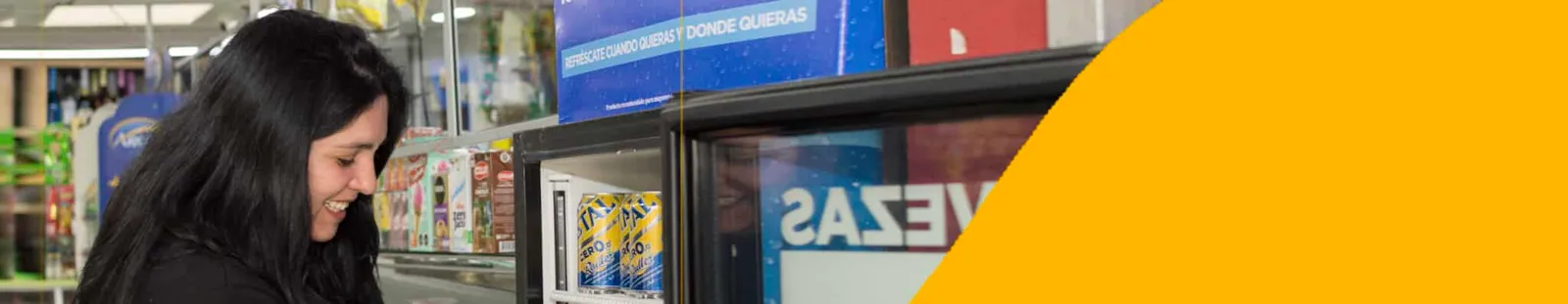 Bienvenido Verano 2023