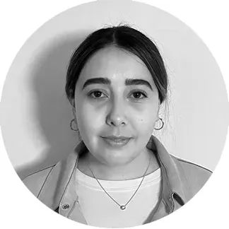 Catalina Hinostroza