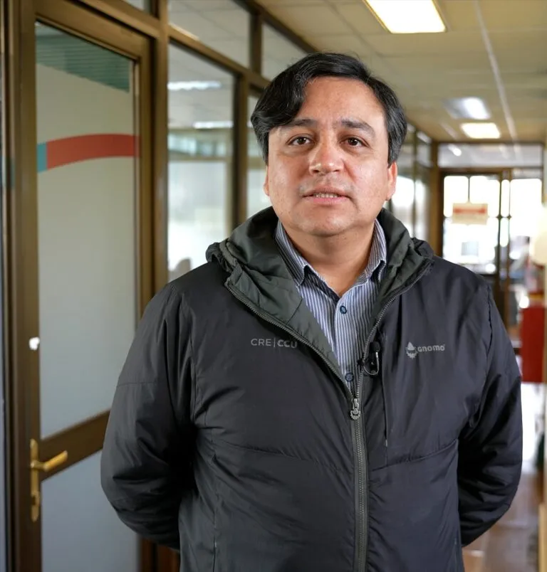José Luis Arroyo