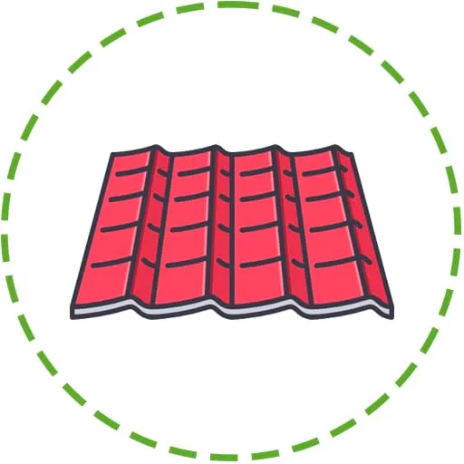 icono4