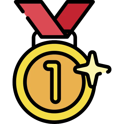 medalla1er