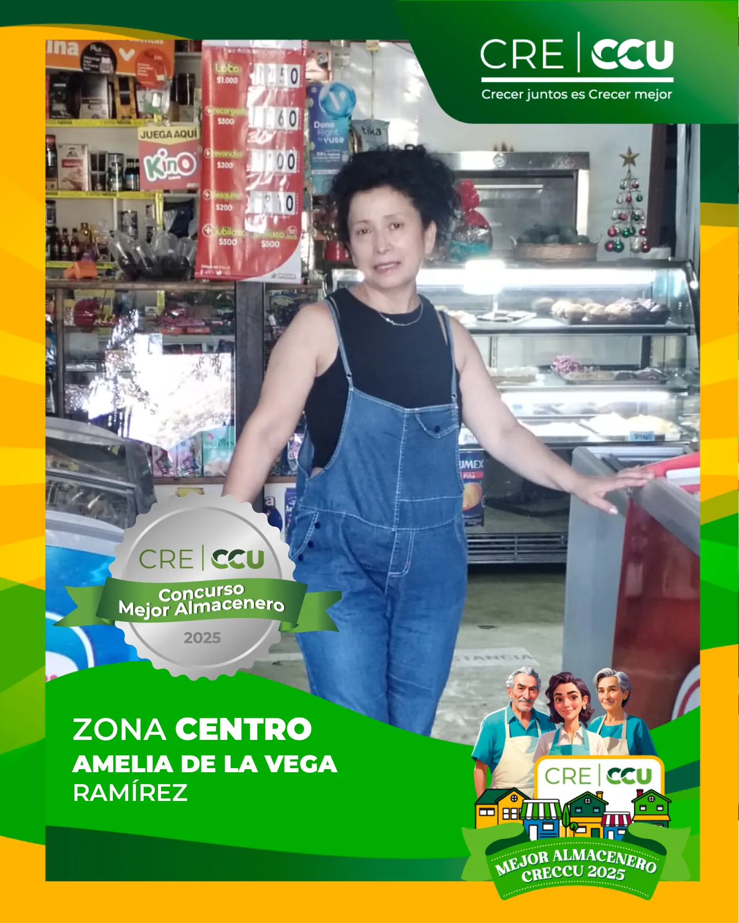 MEJOR ALMACENERO POST (ganadores)2